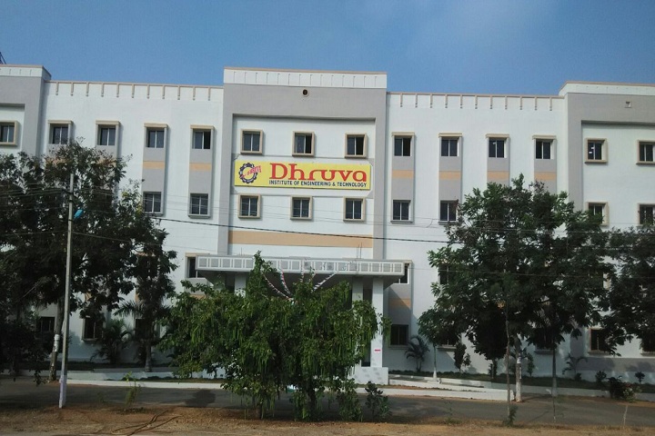 https://cache.careers360.mobi/media/colleges/social-media/media-gallery/5362/2020/11/28/Campus View of Dhruva Institute of Engineering and Technology Hyderabad _Campus-View.jpg